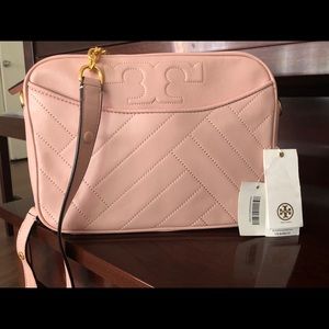 Tory Burch Bag